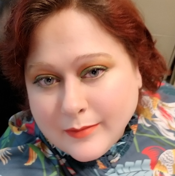 Meet your Posher, Chris - Picture 5 of 6